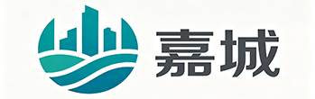 秦皇岛市调查公司_秦皇岛一对一调查咨询_秦皇岛配偶反常社交调研-秦皇岛嘉城咨询公司